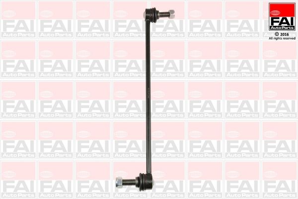 FAI AUTOPARTS šarnyro stabilizatorius SS7608